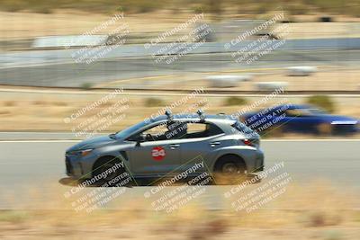 media/May-24-2025-Extreme Speed (Sat) [[067a6f0386]]/Blue Group/Turn 7/